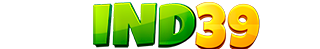 IND39